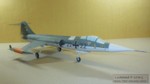 F-104 G (11).JPG

72,27 KB 
1024 x 576 
17.12.2017
